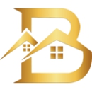 Baldwin Custom Builders - Home Builders