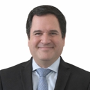 FEDERICO ESQUIVEL: Allstate Insurance - Insurance Consultants & Analysts