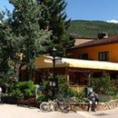 Gasthof Gramshammer