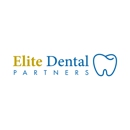 Elite Dental Partners - Dentists