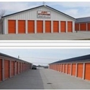 ABC Storage - Storage Household & Commercial