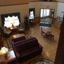 The Van Buren Hotel at Shipshewana - Hotels