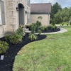 JW Landscaping gallery