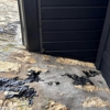 Gutter Xperts gallery
