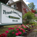Plymouth General Dentistry - Cosmetic Dentistry