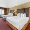 Best Western San Isidro Inn gallery