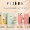 Fidere Perfumes gallery