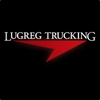 LuGreg Trucking gallery