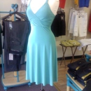 Gabbs Clothing Store - Clothing Stores
