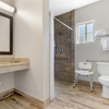 Best Western Kettleman City Inn & Suites gallery