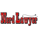 Nerd Lawyer - Attorneys