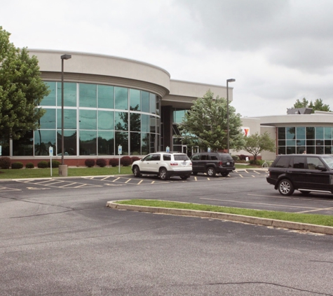 O'Fallon YMCA - Illinois - O Fallon, IL