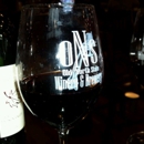 Old North State Winery - Wineries