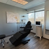 Genesis Lifestyle Medicine gallery