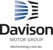 Davison Motors - Motor Cars - New
