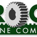 Prock Marine Company - Marine Contractors