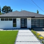 Contos Builders - SF Peninsula Residential Contractor