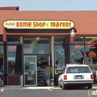 Plaza Bottle Shop & Market