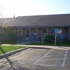 Spring Brook Apartments gallery