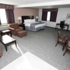 Best Western New Baltimore Inn gallery