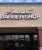 Amazacutz Barber Shop - Barbers Equipment & Supplies