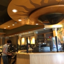 Starbucks Coffee - Bars