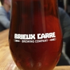 Brewing Company Brieux Carre gallery