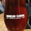 Brewing Company Brieux Carre - Beverages