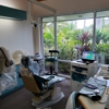 Largo Dental and Implant Center gallery