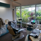 Largo Dental and Implant Center
