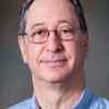 Robert M. Aisenberg, MD gallery