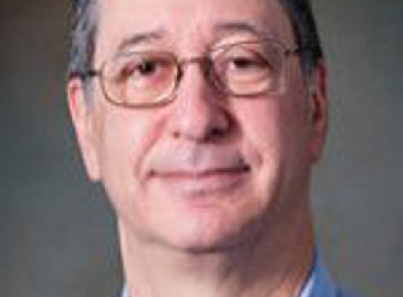 Robert M. Aisenberg, MD - Fall River, MA