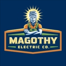 Magothy Electric Company, Inc. - Electricians