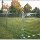 Troy Fence Inc.