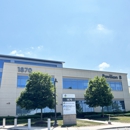 IBJI MRI - New Lenox - Physicians & Surgeons, Radiology