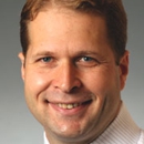 Dartmouth Health - Physicians & Surgeons, Psychiatry