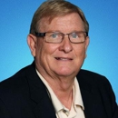 Thomas Allen: Allstate Insurance - Insurance