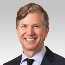 Erik R. Orelind, MD - Physicians & Surgeons, Internal Medicine