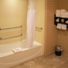 Hampton Inn & Suites-Knoxville/North I-75 gallery