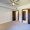 Dream Apartments gallery