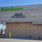 Extra Space Storage