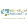 International Bath & Tile gallery