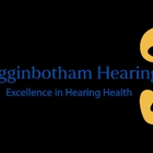 Higginbotham Hearing