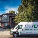 Apple Plumbing & Bath - Plumbers