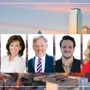 The Harker Five Star Team-Keller Williams Dallas Preston Road