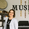 Lily Pad Music Academy gallery