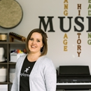 Lily Pad Music Academy - Music Schools