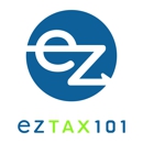 EZtax101 - Tax Return Preparation
