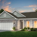 Enclave at Parkway Village By Pulte Homes