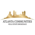 Ira Mosher | Atlanta Communities Real Estate Brokerage